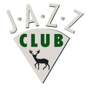 Jazz Club Hirsch Logo